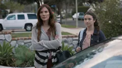 I Almost Married A Serial Killer