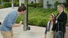 Falling for the Manny