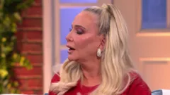 The Real Housewives of Orange County