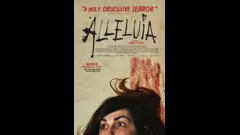 Alleluia!