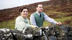 All Creatures Great and Small