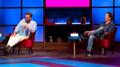 Richard Osman's House of Games
