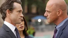 Law & Order