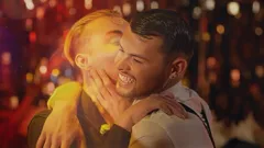 The Only Way Is Essex