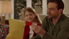 Christmas A La Carte