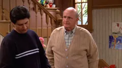 Everybody Loves Raymond