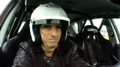 Top Gear
