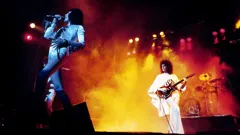 The Story of Bohemian Rhapsody