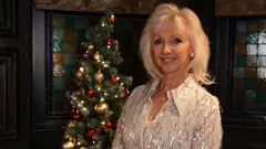 Royal Christmas Traditions:..