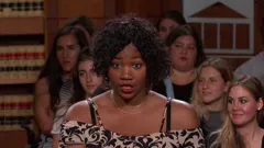 Judge Judy