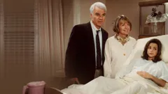 Father Of The Bride Part II