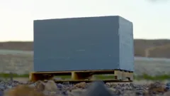 How (Not) To Get Rid Of A Body