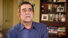 Judge Rinder's Crime Stories