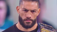 WWE's Greatest Moments