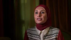 Queens Of Ancient Egypt