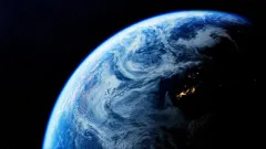 Evidence Of The Unexplained