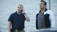 Murder On CCTV