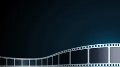 Pwy Laddodd Hilda Murrell?