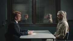 The Brokenwood Mysteries (BSL)