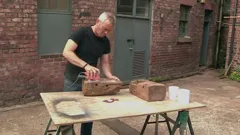 Find It, Fix It, Flog It