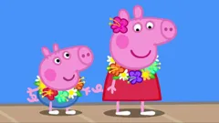 Peppa Muc