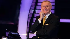 Celebrity Who Wants To Be A Millionaire