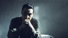 Nuremberg - Nazis On Trial