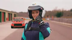 Mini Hana Medi