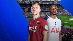 Live SNF