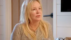 The Real Housewives of Orange County