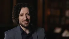 Victorian Britain on Film