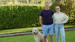 Cheap European Homes