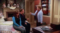 The King of Queens