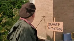 Last of the Summer Wine