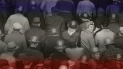 Women of World War II