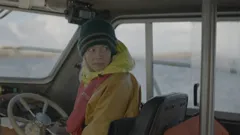 North Sea Connection