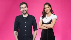 First Dates
