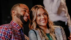 Christmas On The River