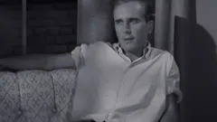 Alfred Hitchcock Presents