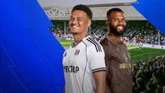 Live SNF