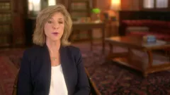 Prosecuting Evil with Kelly Siegler