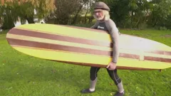 Find It, Fix It, Flog It