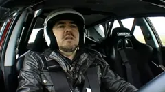 Top Gear