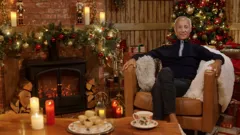 Britain's Favourite...