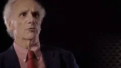 Impossible Peace