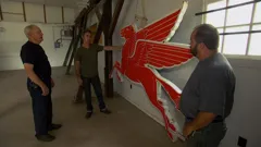 American Pickers