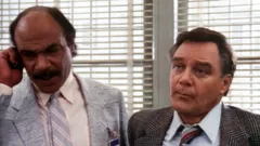 Murder, She Wrote