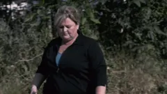 Murder Comes to Town