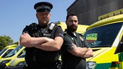 999