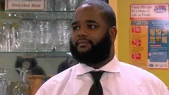 Ramsay's Kitchen Nightmares USA